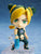 Nendoroid JoJos Bizarre Adventure: Stone Ocean Jolyne Cujoh 1815 Action Figure