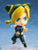 Nendoroid JoJos Bizarre Adventure: Stone Ocean Jolyne Cujoh 1815 Action Figure