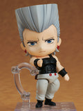 Nendoroid JoJo's Bizarre Adventure: Stardust Crusaders Jean Pierre Polnareff 1561 Action Figure