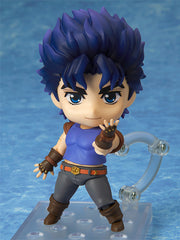 Nendoroid JoJo's Bizarre Adventure Jonathan Joestar 1602 Action Figure