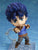 Nendoroid JoJo's Bizarre Adventure Jonathan Joestar 1602 Action Figure