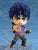 Nendoroid JoJo's Bizarre Adventure Jonathan Joestar 1602 Action Figure