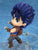 Nendoroid JoJo's Bizarre Adventure Jonathan Joestar 1602 Action Figure