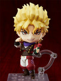 Nendoroid JoJo's Bizarre Adventure Dio Brando 1624 Action Figure