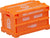 Nendoroid More Anniversary Container (Orange)