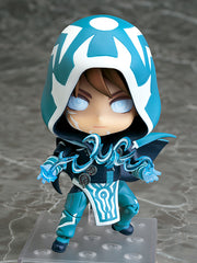 Nendoroid Magic: The Gathering Jace Beleren 1755 Action Figure