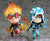 Nendoroid Magic: The Gathering Jace Beleren 1755 Action Figure