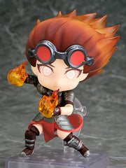 Nendoroid Magic: The Gathering Chandra Nalaar 1781 Action Figure