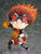 Nendoroid Magic: The Gathering Chandra Nalaar 1781 Action Figure