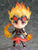 Nendoroid Magic: The Gathering Chandra Nalaar 1781 Action Figure