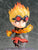 Nendoroid Magic: The Gathering Chandra Nalaar 1781 Action Figure