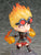 Nendoroid Magic: The Gathering Chandra Nalaar 1781 Action Figure