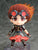 Nendoroid Magic: The Gathering Chandra Nalaar 1781 Action Figure