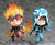 Nendoroid Magic: The Gathering Chandra Nalaar 1781 Action Figure