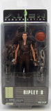 NECA Alien Resurrection Ripley 8 (Series 14) Action Figure - Toyz in the Box