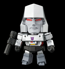 Nendoroid Transformers Megatron 1793 Action Figure