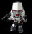 Nendoroid Transformers Megatron 1793 Action Figure