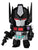 Nendoroid Transformers Nemesis Prime 1814 Action Figure