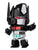 Nendoroid Transformers Nemesis Prime 1814 Action Figure