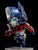 Nendoroid Transformers Optimus Prime 1409 Action Figure