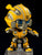 Nendoroid Transformers Bumblebee 1410 Action Figure