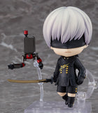 Nendoroid NieR:Automata 9S (YoRHa No. 9 Type S) 1576 Action Figure