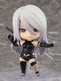 Nendoroid NieR:Automata A2 (YoRHa Type A No. 2) 1656 Action Figure