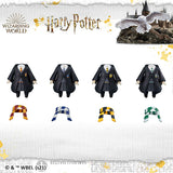 Nendoroid More: Dress Up Hogwarts Uniform - Skirt Style (1 Skirt & Scarf Only)