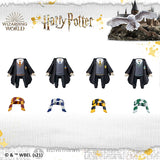 Nendoroid More: Dress Up Hogwarts Uniform - Slacks Style (1 Slack & Scarf Only)