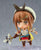 Nendoroid Atelier Ryza: Ever Darkness & the Secret Hideout Ryza 1543 Action Figure