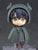 Nendoroid Somali and the Forest Spirit Somali 1625 Action Figure