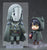 Nendoroid Somali and the Forest Spirit Somali 1625 Action Figure