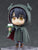 Nendoroid Somali and the Forest Spirit Somali 1625 Action Figure