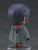 Nendoroid Somali and the Forest Spirit Somali 1625 Action Figure