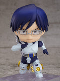 Nendoroid My Hero Academia Tenya lida 1428 Action Figure