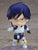 Nendoroid My Hero Academia Tenya lida 1428 Action Figure