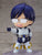 Nendoroid My Hero Academia Tenya lida 1428 Action Figure