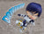 Nendoroid My Hero Academia Tenya lida 1428 Action Figure