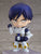 Nendoroid My Hero Academia Tenya lida 1428 Action Figure