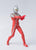 S.H. Figuarts ULTRASEVEN "ULTRA SEVEN" Action Figure