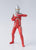 S.H. Figuarts ULTRASEVEN "ULTRA SEVEN" Action Figure