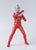 S.H. Figuarts ULTRASEVEN "ULTRA SEVEN" Action Figure