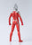 S.H. Figuarts ULTRASEVEN "ULTRA SEVEN" Action Figure