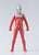 S.H. Figuarts ULTRASEVEN "ULTRA SEVEN" Action Figure