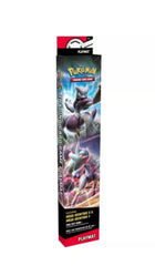 POKEMON Mega Mewtwo X and Mega Mewtwo Y Playmat