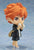 Nendoroid HAIKYU!! Shoyo Hinata Jersey Ver. 528b Action Figure