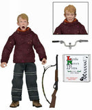 NECA Home Alone Kevin McCallister Action Figure