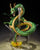 S.H. Figuarts Shenron Exclusive Edition "Dragon Ball Z" Action Figure