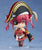 Nendoroid hololive production Houshou Marine 1687 Action Figure