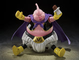 S.H. Figuarts Majin Buu GOOD Exclusive Edition "Dragon Ball Z" Action Figure